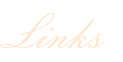 Links
